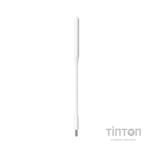 Лампа USB Xiaomi Zmi LED light White USB (AL003)