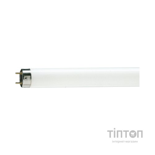 Лампочка PHILIPS TL-D G13 1200mm 36W/33-640 1SL/25 (928048503351)