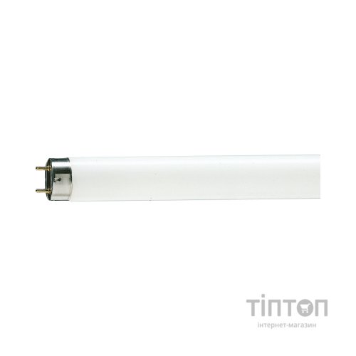 Лампочка PHILIPS TL-D G13 600mm 18W/54-765 1SL/25 (928047305451)