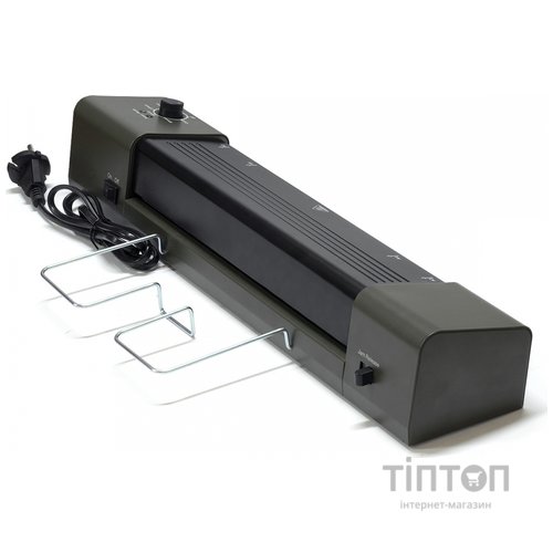 Ламинатор Agent OL 3301 (3010076)