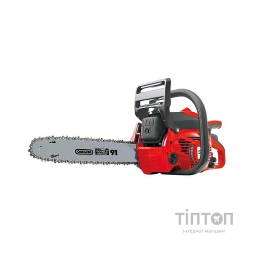 Ланцюгова пила AL-KO 6442 solo by AL-KO (127430)