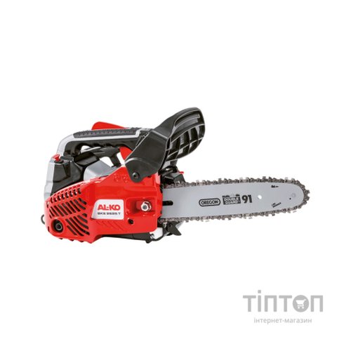 Ланцюгова пила AL-KO BKS 2625T (113355)