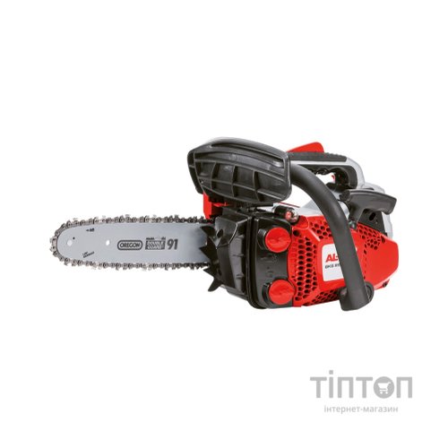 Ланцюгова пила AL-KO BKS 2625T (113355)