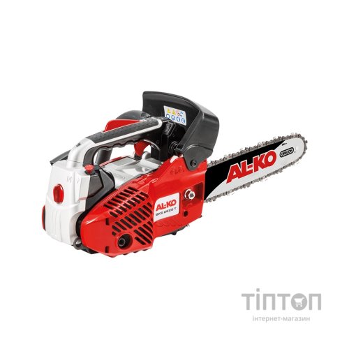 Ланцюгова пила AL-KO BKS 2625T (113355)