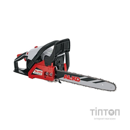 Ланцюгова пила AL-KO BKS 4040 (113186)