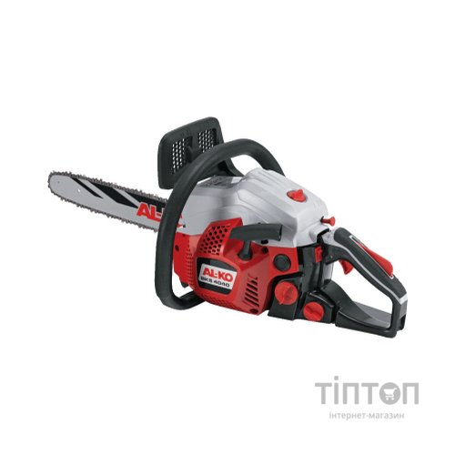 Ланцюгова пила AL-KO BKS 4040 (113186)