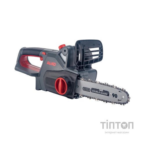 Ланцюгова пила AL-KO CS 1825 BO Flex (без АКБ та ЗП) (113919)