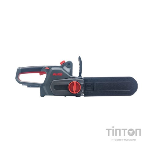 Ланцюгова пила AL-KO CS 1825 BO Flex (без АКБ та ЗП) (113919)