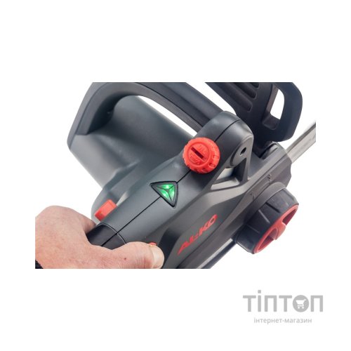 Ланцюгова пила AL-KO CS 1825 BO Flex (без АКБ та ЗП) (113919)