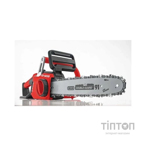 Ланцюгова пила AL-KO CS 4235 Power Flex (без АКБ та ЗП) (127441)