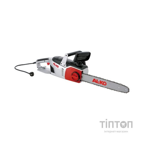 Ланцюгова пила AL-KO EKI 2200/40 (112809)