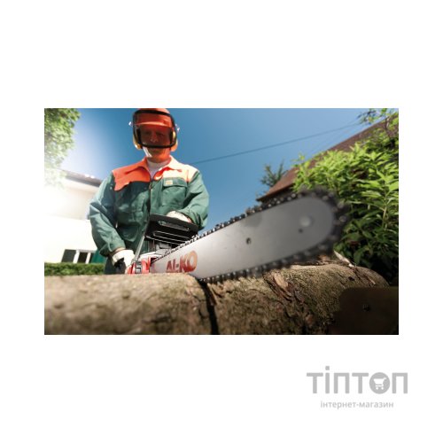 Ланцюгова пила AL-KO EKI 2200/40 (112809)