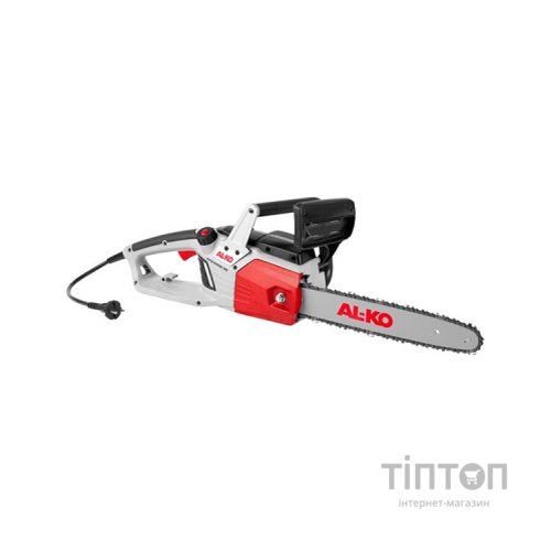 Ланцюгова пила AL-KO EKS 2000/35 (112807)