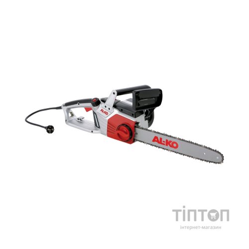 Ланцюгова пила AL-KO EKS 2400/40 (112808)