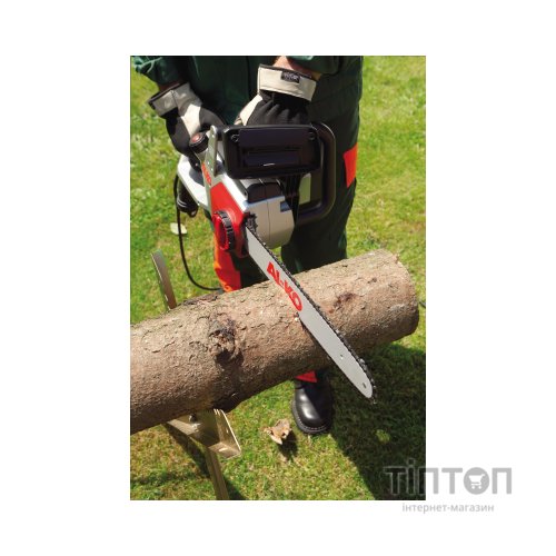 Ланцюгова пила AL-KO EKS 2400/40 (112808)