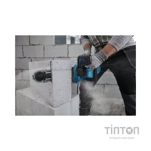 Ланцюгова пила Bosch Professional для газобетонных блоків GAC 250, 1200 Вт, 330 мм, 3/8 (0.601.2B6.020)