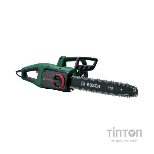Ланцюгова пила Bosch Universal Chain 35 (0.600.8B8.303)