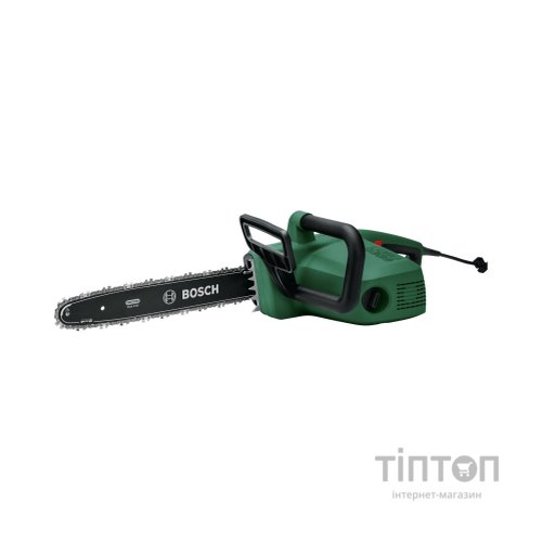 Ланцюгова пила Bosch Universal Chain 35 (0.600.8B8.303)