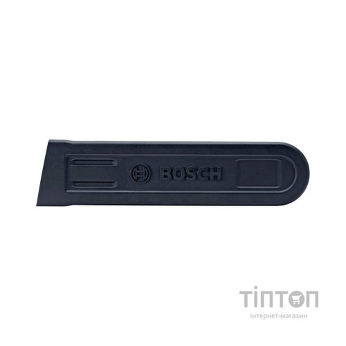 Ланцюгова пила Bosch Universal Chain 35 (0.600.8B8.303)