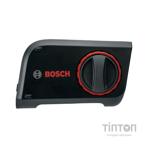 Ланцюгова пила Bosch Universal Chain 35 (0.600.8B8.303)