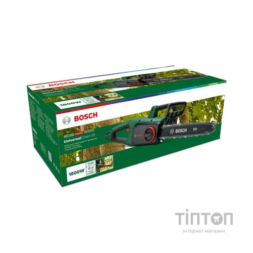 Ланцюгова пила Bosch Universal Chain 35 (0.600.8B8.303)