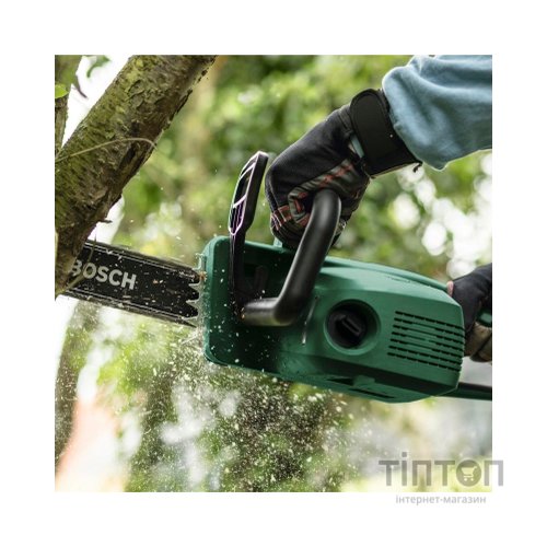Ланцюгова пила Bosch Universal Chain 35 (0.600.8B8.303)