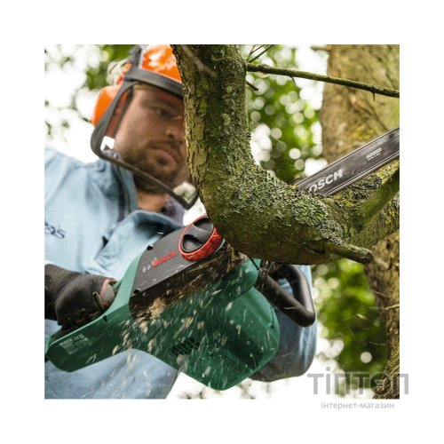 Ланцюгова пила Bosch Universal Chain 35 (0.600.8B8.303)