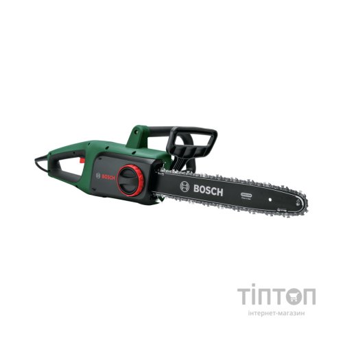 Ланцюгова пила Bosch UniversalChain 40 (0.600.8B8.402)