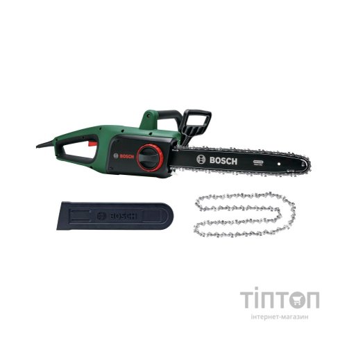 Ланцюгова пила Bosch UniversalChain 40 (0.600.8B8.402)