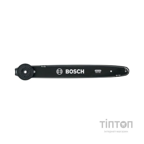 Ланцюгова пила Bosch UniversalChain 40 (0.600.8B8.402)