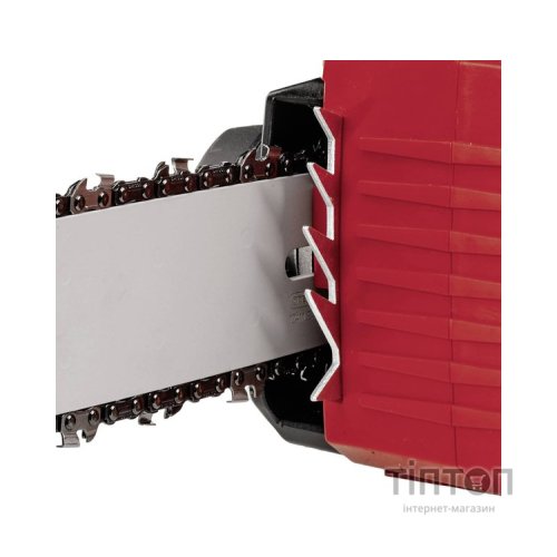 Ланцюгова пила Einhell FORTEXXA 18/30 X-CHANGE (без АКБ та ЗП) (4600010)