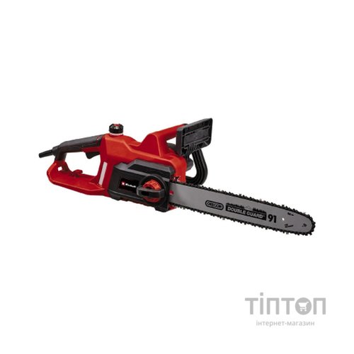 Ланцюгова пила Einhell GC-EC 2040 40см, 2000Вт, 4.9кг (4501230)