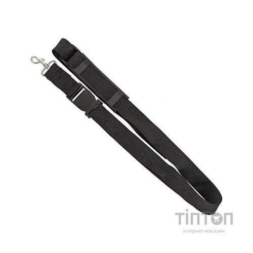 Ланцюгова пила Einhell GE-HC 18 LI T-Solo акумуляторная сучкорез (3410800)