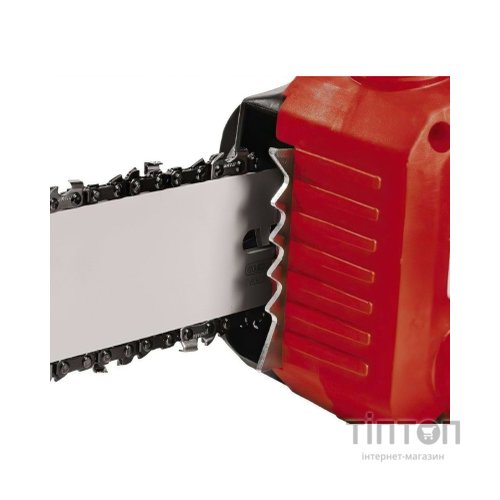 Ланцюгова пила Einhell Power-X-Change GE-LC 36/35 Li-Solo, 36 В (без АКБ и ЗУ.) (4501780)