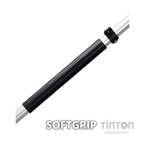 Ланцюгова пила Einhell висоторіз GC-EC 7520 T, 750 Вт, шина 20 см, 178-257 см (4501240)