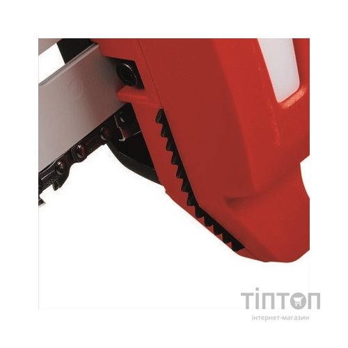 Ланцюгова пила Einhell висоторіз GC-LC 18/20 Li T-Solo, шина 20 см, 18В, 195мм, 228-288 см (без АКБ та ЗП) (3410581)