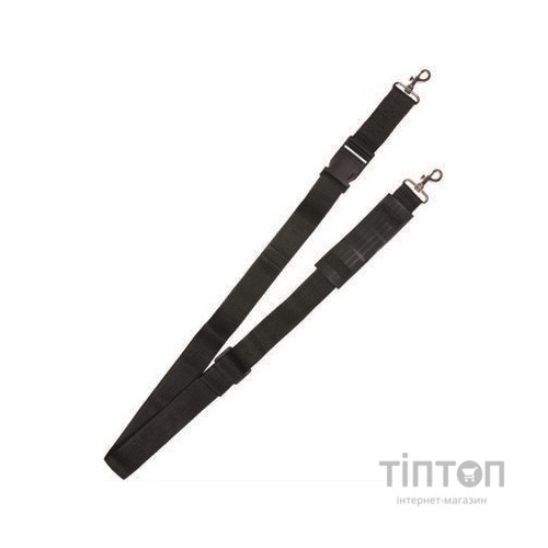 Ланцюгова пила Einhell висоторіз GC-LC 18/20 Li T-Solo, шина 20 см, 18В, 195мм, 228-288 см (без АКБ та ЗП) (3410581)