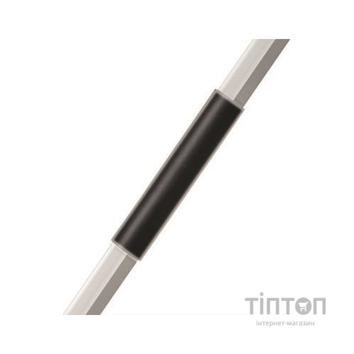 Ланцюгова пила Einhell висоторіз GC-LC 18/20 Li T-Solo, шина 20 см, 18В, 195мм, 228-288 см (без АКБ та ЗП) (3410581)