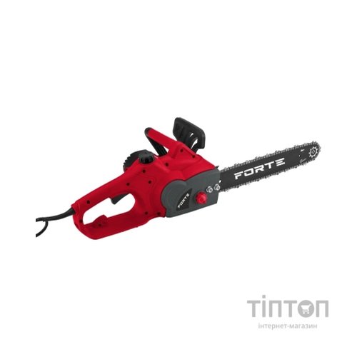 Ланцюгова пила Forte FES23-40В (122056)