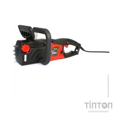 Ланцюгова пила Forte FES24-40 (37655)