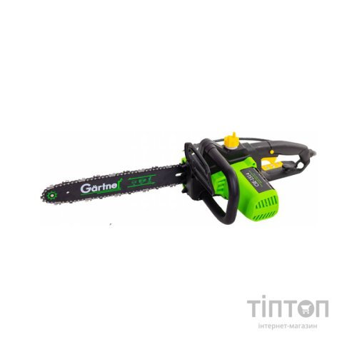 Ланцюгова пила Gartner CSE-1514 (850510)