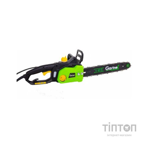 Ланцюгова пила Gartner CSE-1514 (850510)