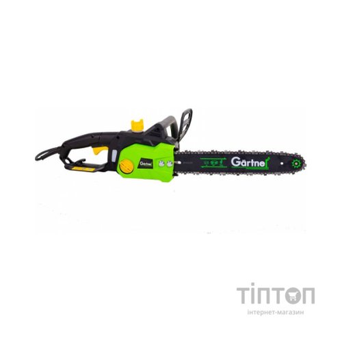 Ланцюгова пила Gartner CSE-1514 (850510)