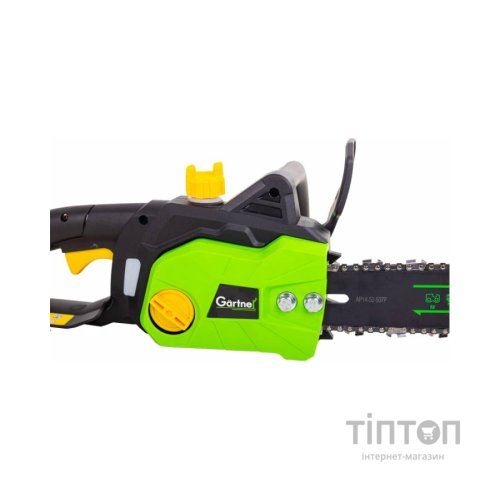Ланцюгова пила Gartner CSE-1514 (850510)