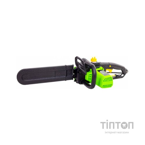 Ланцюгова пила Gartner CSE-1514 (850510)