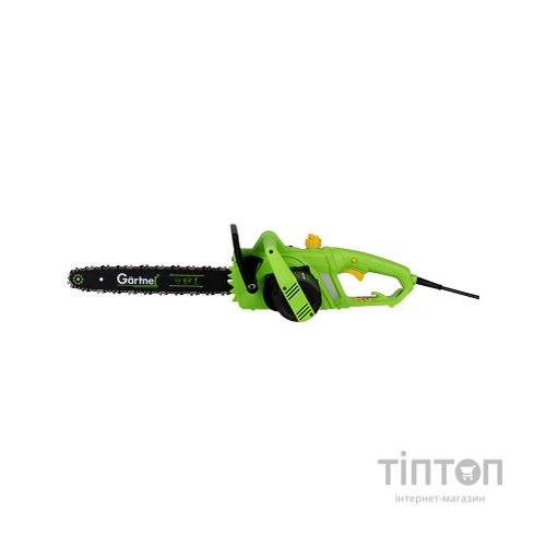 Ланцюгова пила Gartner CSE-2040 (853192)