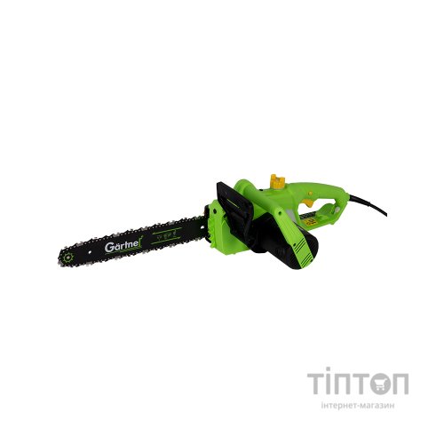 Ланцюгова пила Gartner CSE-2040 (853192)