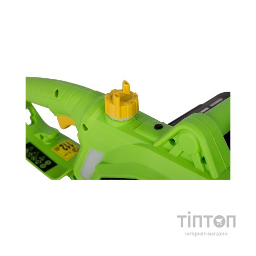 Ланцюгова пила Gartner CSE-2040 (853192)