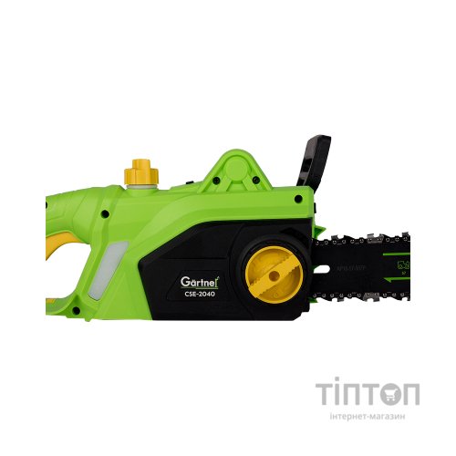 Ланцюгова пила Gartner CSE-2040 (853192)