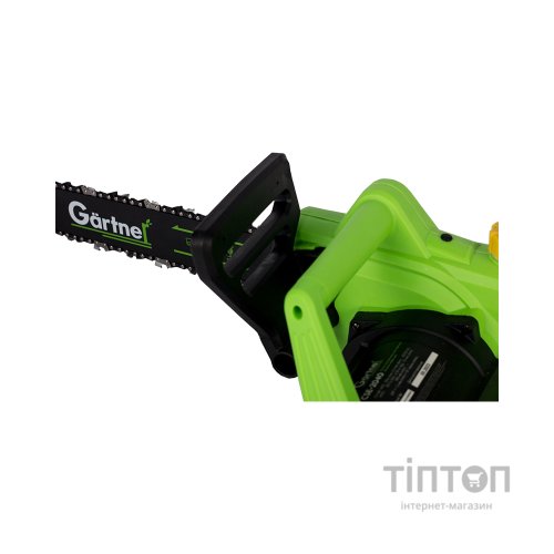 Ланцюгова пила Gartner CSE-2040 (853192)